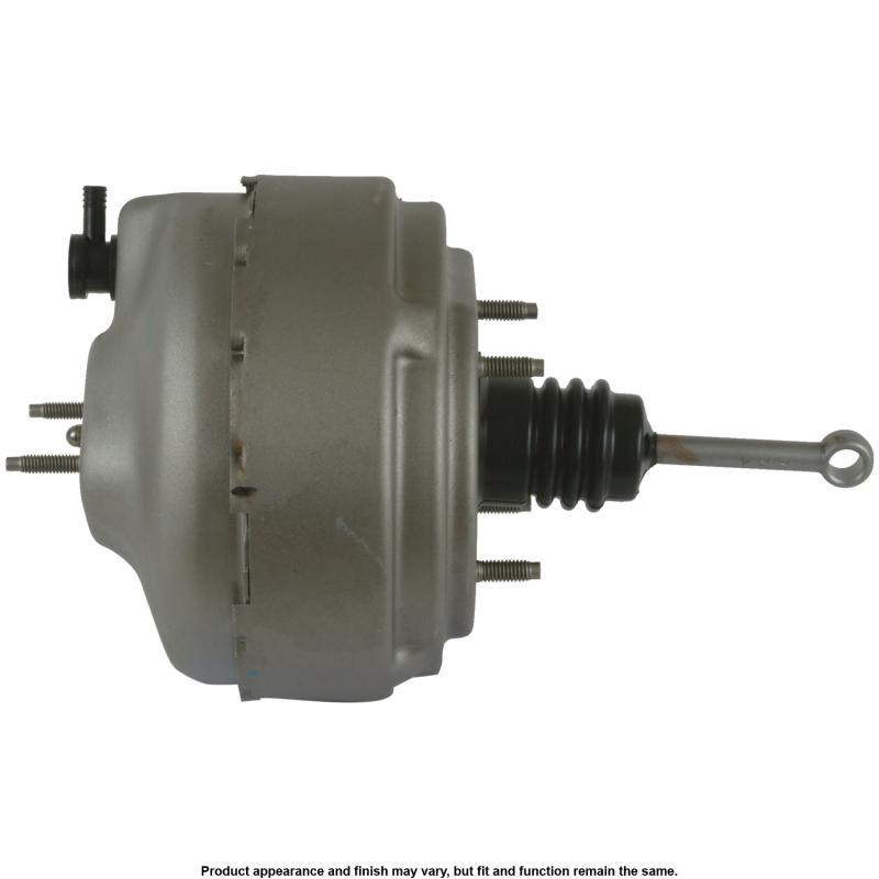 A1 Cardone 5473145 Power Brake Booster product image 2 of 4