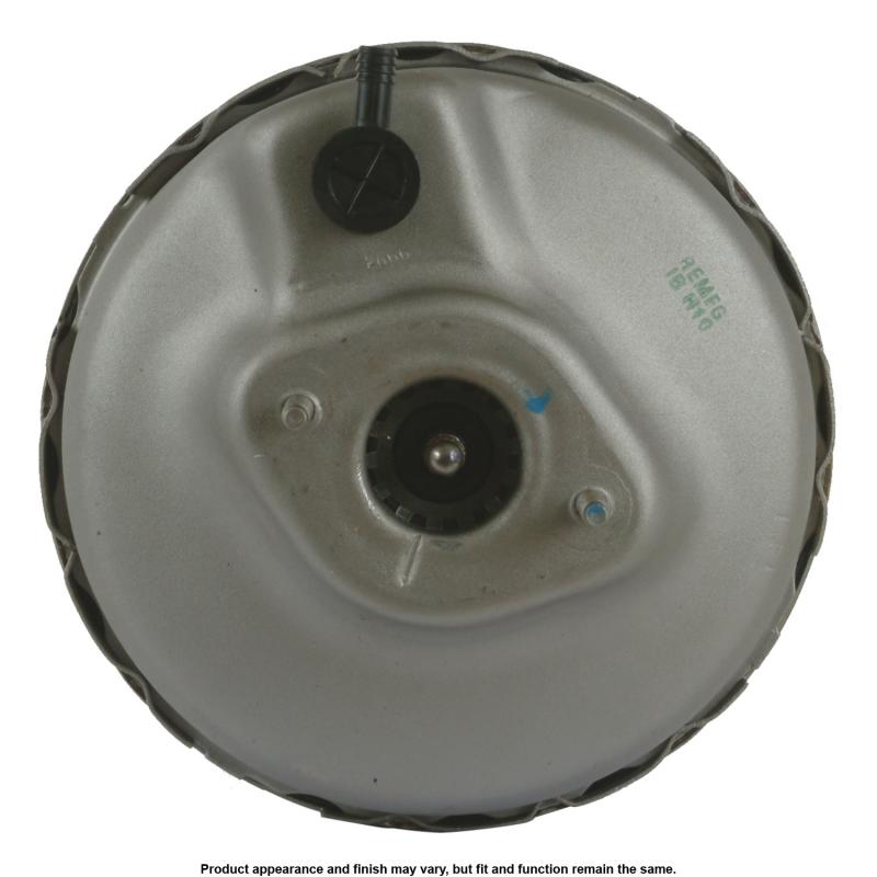 A1 Cardone 5473145 Power Brake Booster product image 3 of 4