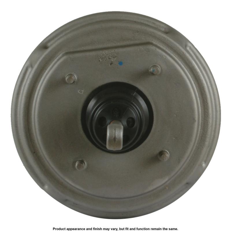 A1 Cardone 5473145 Power Brake Booster product image 4 of 4