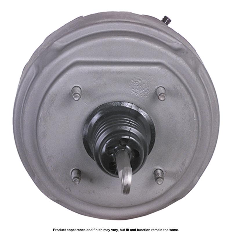 A1 Cardone 5473146 - Power Brake Booster A1 Cardone 5473146 Power Brake Booster product image 1 of 4