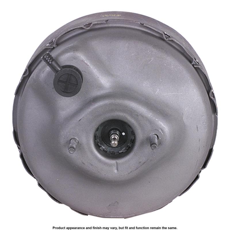 A1 Cardone 5473146 - Power Brake Booster A1 Cardone 5473146 Power Brake Booster product image 4 of 4