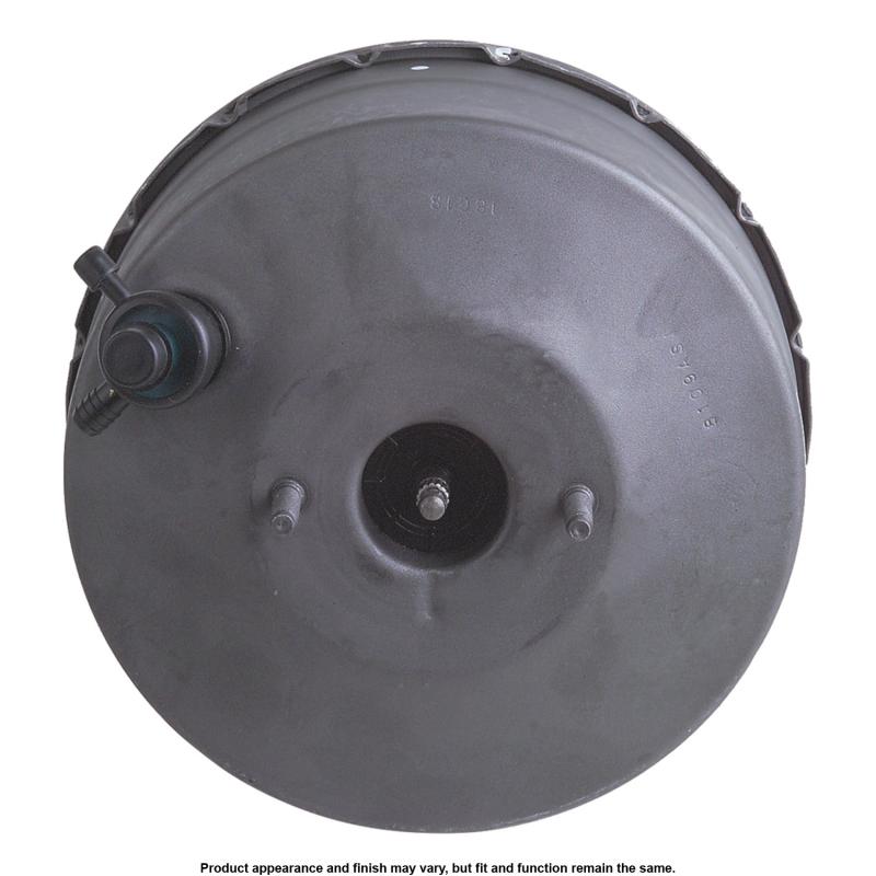A1 Cardone 5473149 - Power Brake Booster A1 Cardone 5473149 Power Brake Booster product image 1 of 4