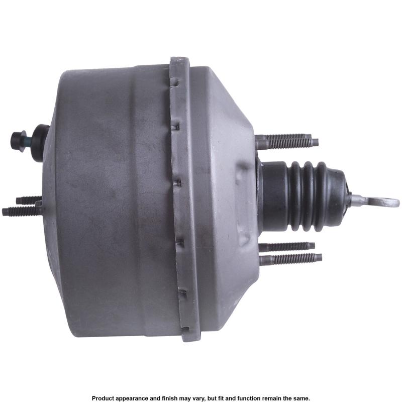 A1 Cardone 5473149 - Power Brake Booster A1 Cardone 5473149 Power Brake Booster product image 3 of 4