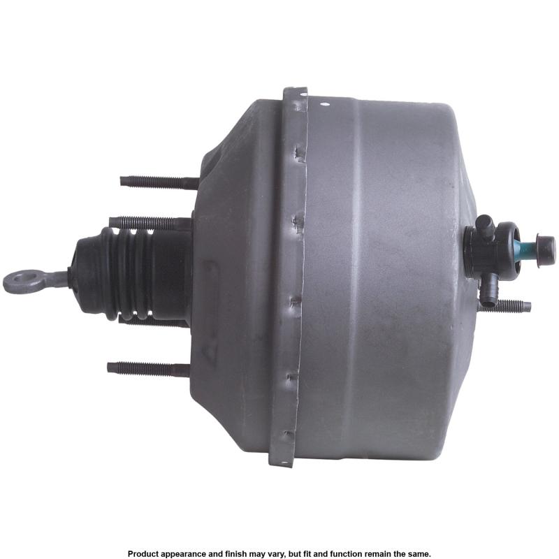 A1 Cardone 5473149 - Power Brake Booster A1 Cardone 5473149 Power Brake Booster product image 4 of 4