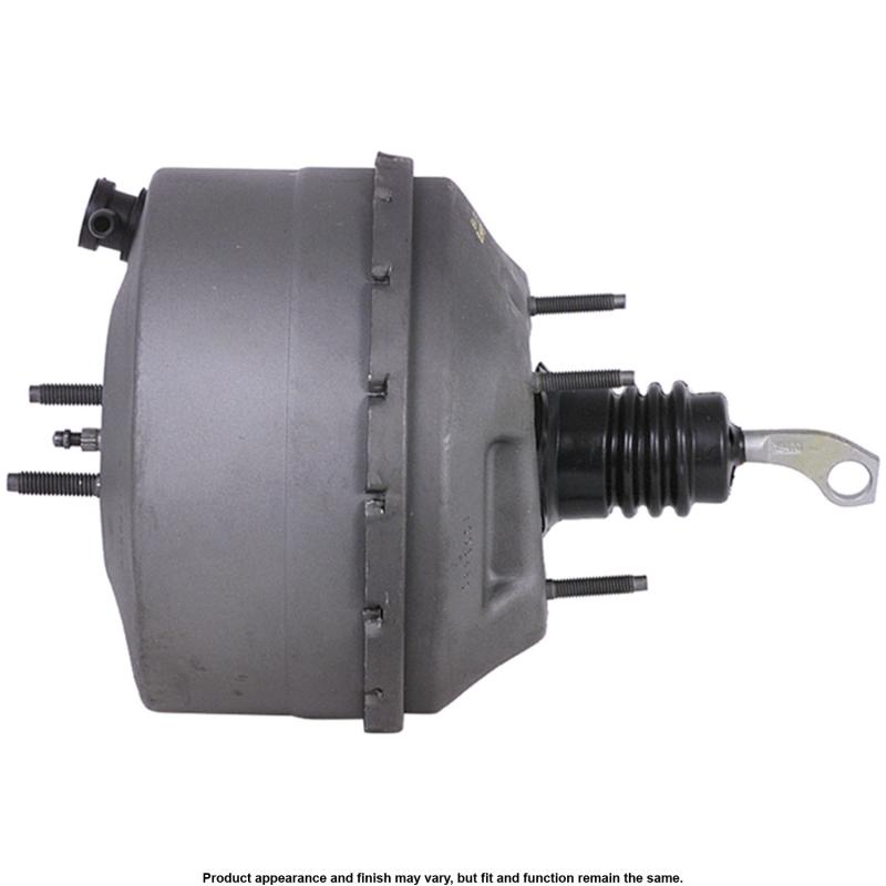 A1 Cardone 5473150 Power Brake Booster product image 1 of 4