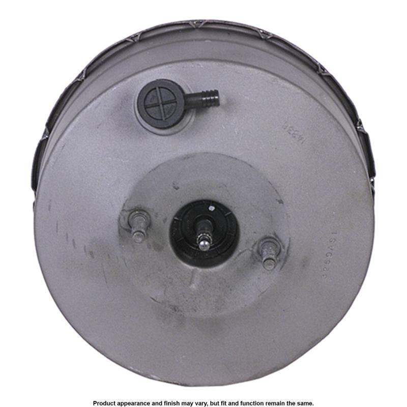 A1 Cardone 5473150 Power Brake Booster product image 2 of 4