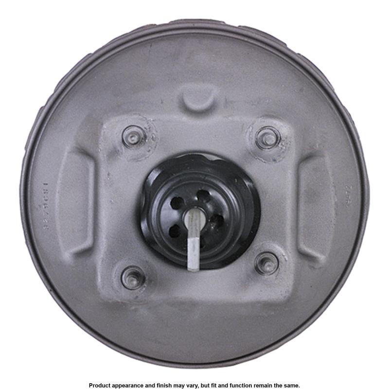 A1 Cardone 5473150 Power Brake Booster product image 3 of 4