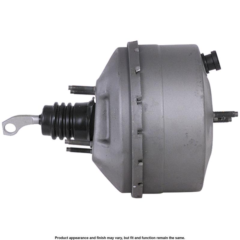 A1 Cardone 5473150 Power Brake Booster product image 4 of 4