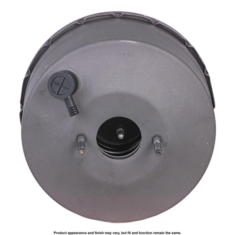A1 Cardone 5473151 - Power Brake Booster A1 Cardone 5473151 Power Brake Booster product image 2 of 4