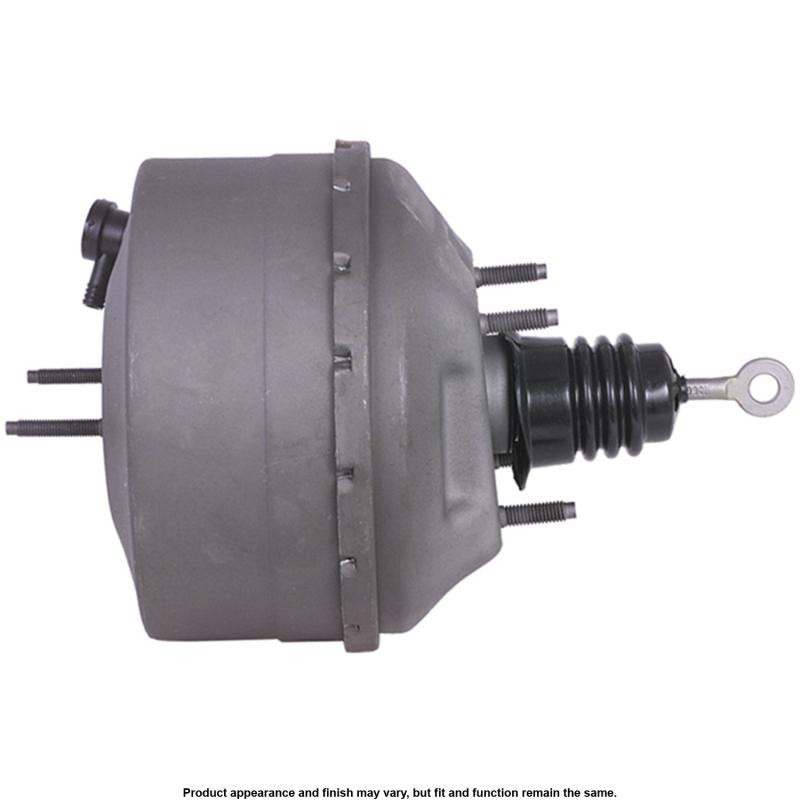 A1 Cardone 5473151 - Power Brake Booster A1 Cardone 5473151 Power Brake Booster product image 3 of 4
