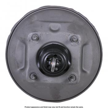 A1 Cardone 5473152 Power Brake Booster product image 1 of 4