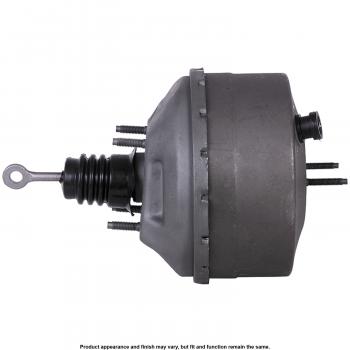 A1 Cardone 5473152 Power Brake Booster product image 2 of 4