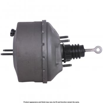 A1 Cardone 5473152 Power Brake Booster product image 3 of 4