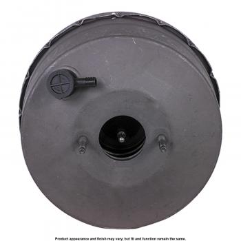 A1 Cardone 5473152 Power Brake Booster product image 4 of 4