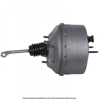 A1 Cardone 5473153 Power Brake Booster product image 1 of 4