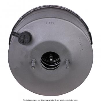A1 Cardone 5473153 Power Brake Booster product image 2 of 4