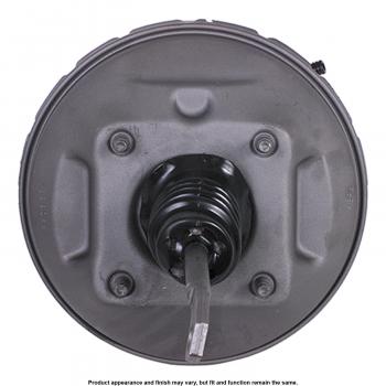 A1 Cardone 5473153 Power Brake Booster product image 3 of 4