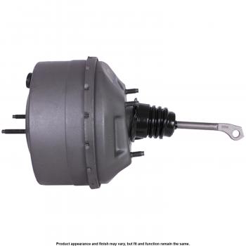A1 Cardone 5473153 Power Brake Booster product image 4 of 4