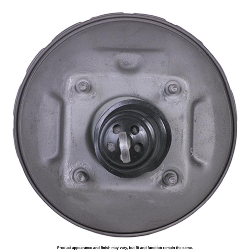A1 Cardone 5473154 - Power Brake Booster A1 Cardone 5473154 Power Brake Booster product image 1 of 4