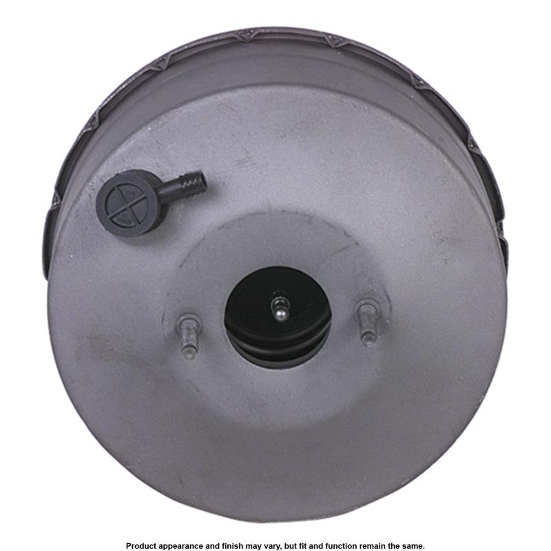 A1 Cardone 5473154 - Power Brake Booster A1 Cardone 5473154 Power Brake Booster product image 2 of 4