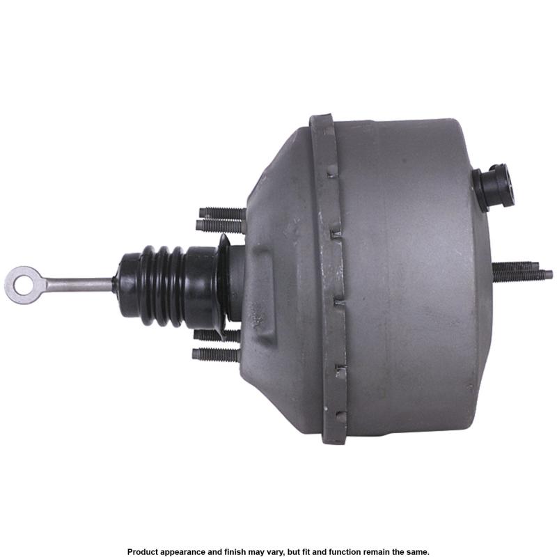 A1 Cardone 5473154 - Power Brake Booster A1 Cardone 5473154 Power Brake Booster product image 3 of 4