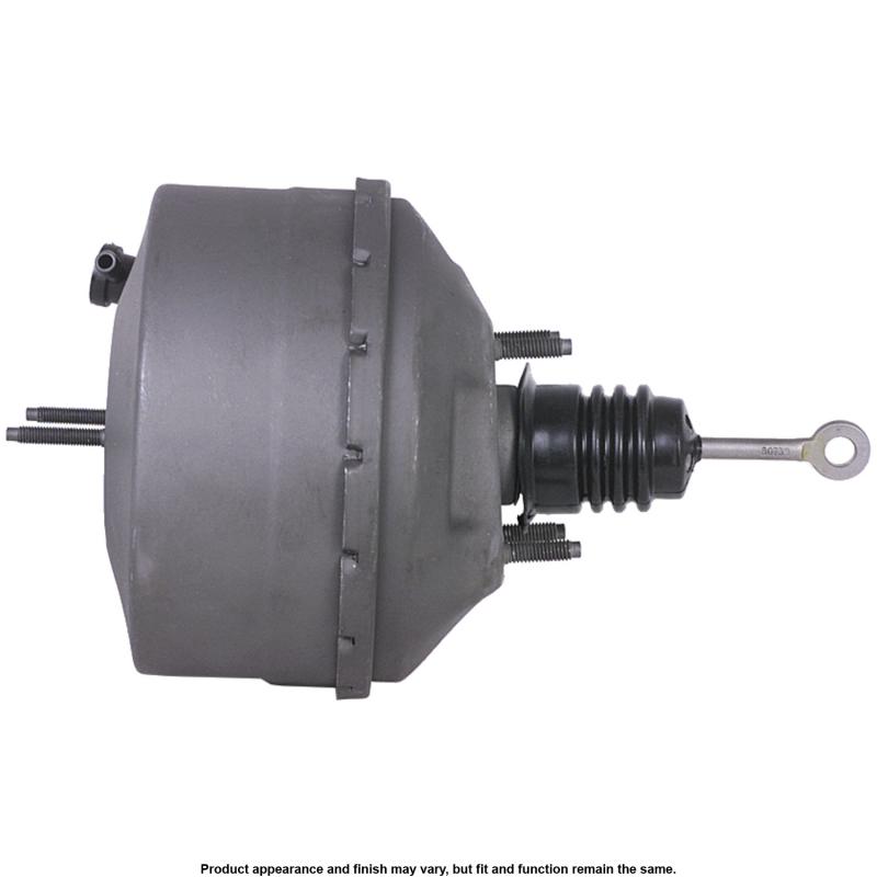 A1 Cardone 5473154 - Power Brake Booster A1 Cardone 5473154 Power Brake Booster product image 4 of 4