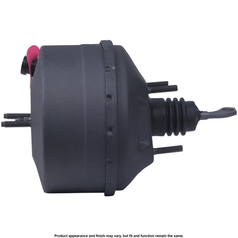 A1 Cardone 5473155 - Power Brake Booster A1 Cardone 5473155 Power Brake Booster product image 1 of 4
