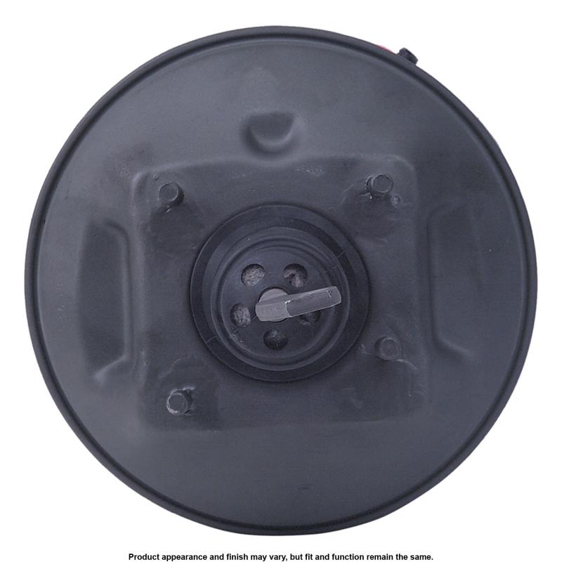 A1 Cardone 5473155 - Power Brake Booster A1 Cardone 5473155 Power Brake Booster product image 2 of 4
