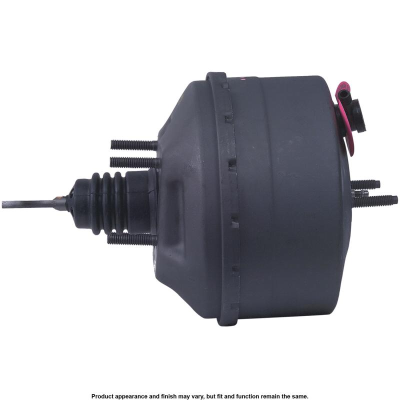 A1 Cardone 5473155 - Power Brake Booster A1 Cardone 5473155 Power Brake Booster product image 4 of 4