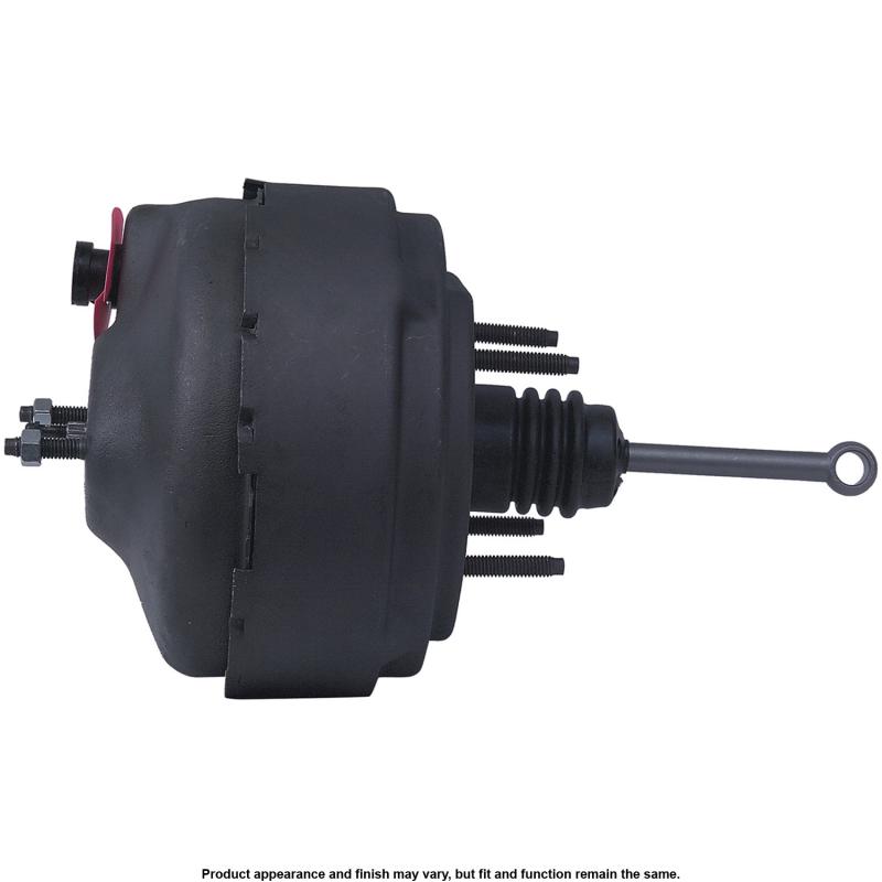 A1 Cardone 5473156 Power Brake Booster product image 1 of 4