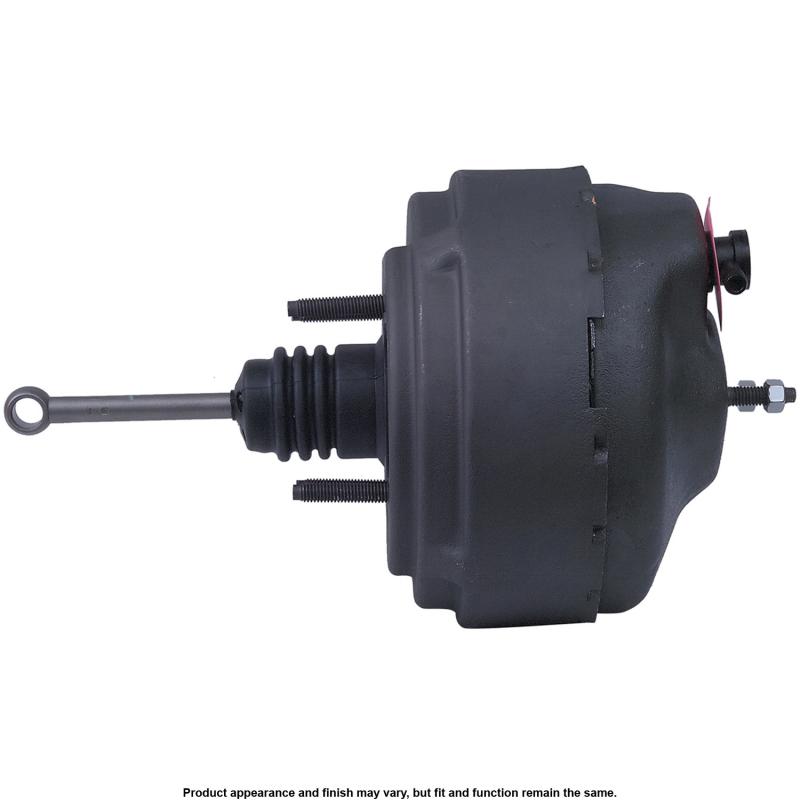 A1 Cardone 5473156 Power Brake Booster product image 2 of 4