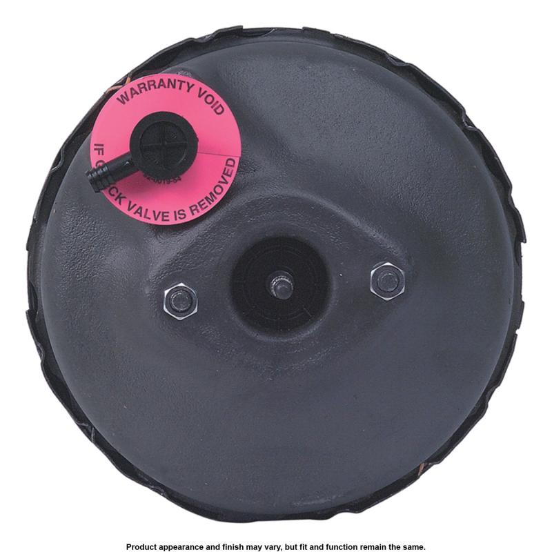A1 Cardone 5473156 Power Brake Booster product image 3 of 4