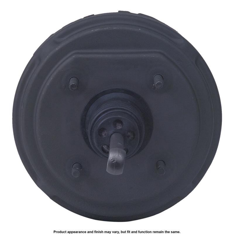 A1 Cardone 5473156 Power Brake Booster product image 4 of 4