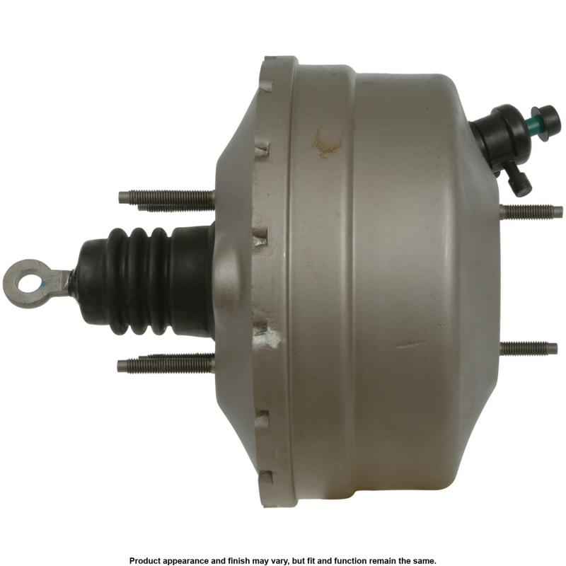 A1 Cardone 5473161 Power Brake Booster product image 1 of 4