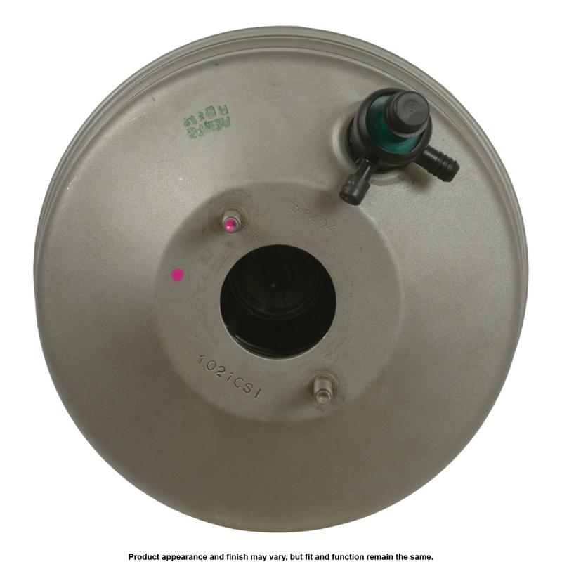 A1 Cardone 5473161 Power Brake Booster product image 2 of 4