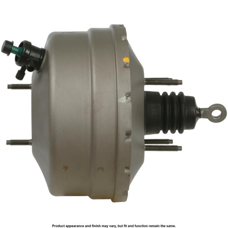 A1 Cardone 5473161 Power Brake Booster product image 3 of 4