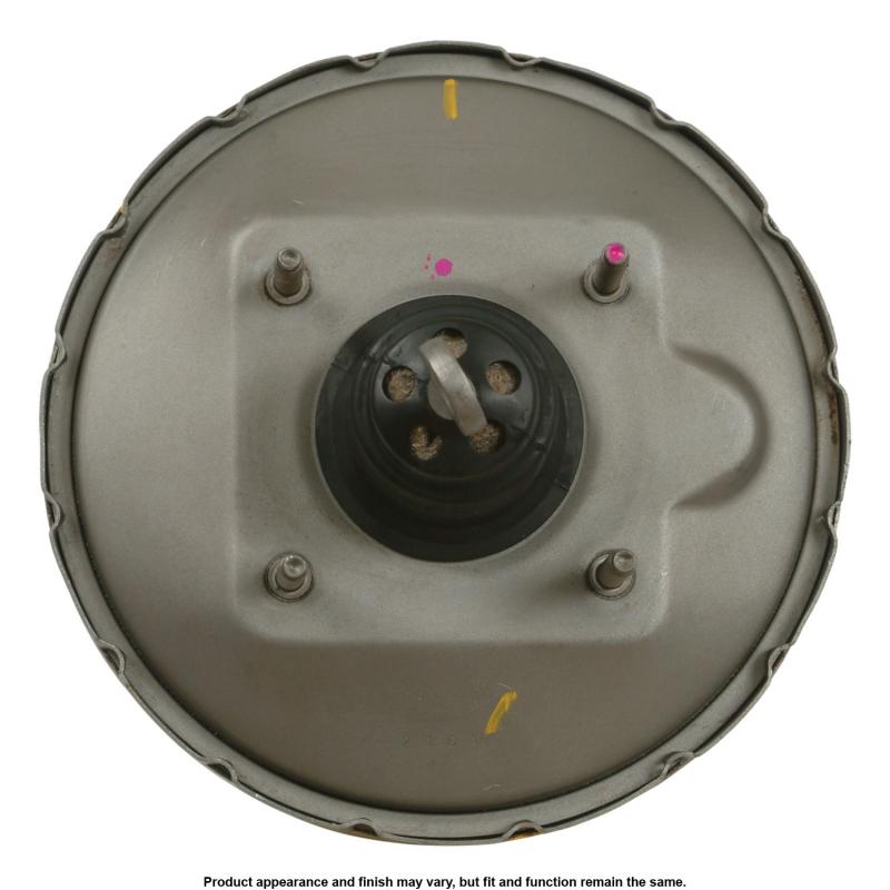 A1 Cardone 5473161 Power Brake Booster product image 4 of 4