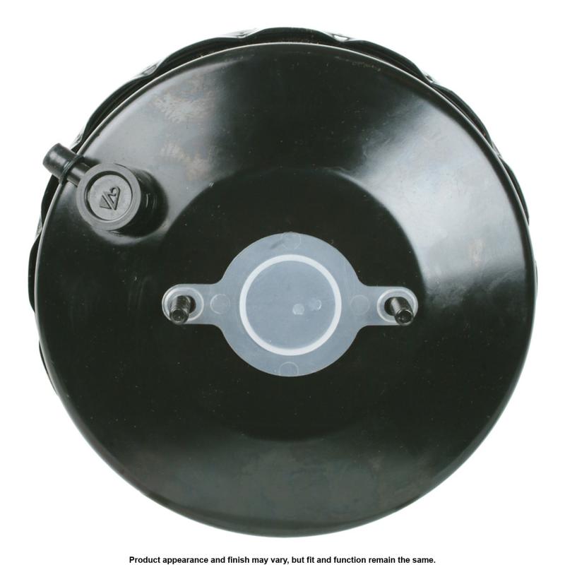 A1 Cardone 5473163 Power Brake Booster product image 1 of 4