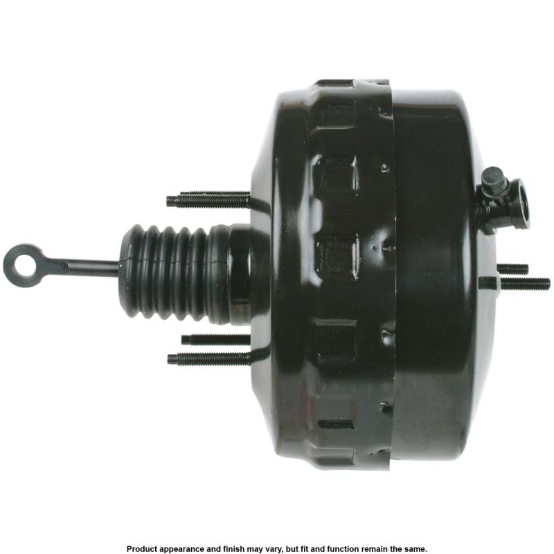 A1 Cardone 5473163 Power Brake Booster product image 2 of 4