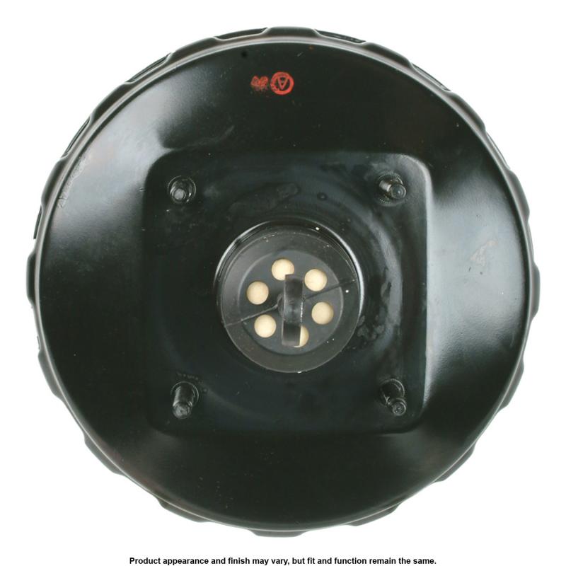 A1 Cardone 5473163 Power Brake Booster product image 3 of 4