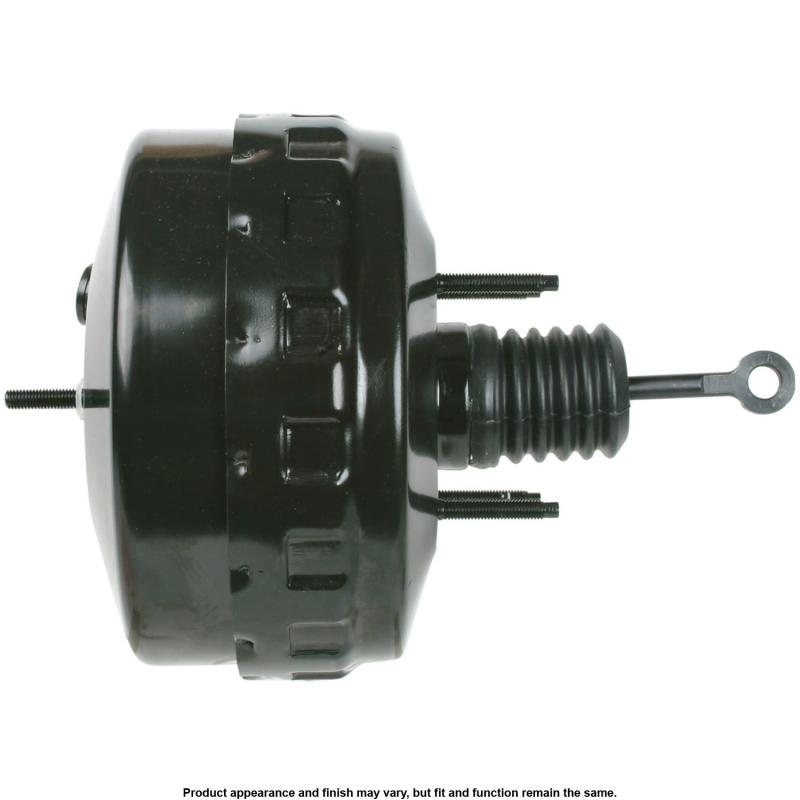 A1 Cardone 5473163 Power Brake Booster product image 4 of 4