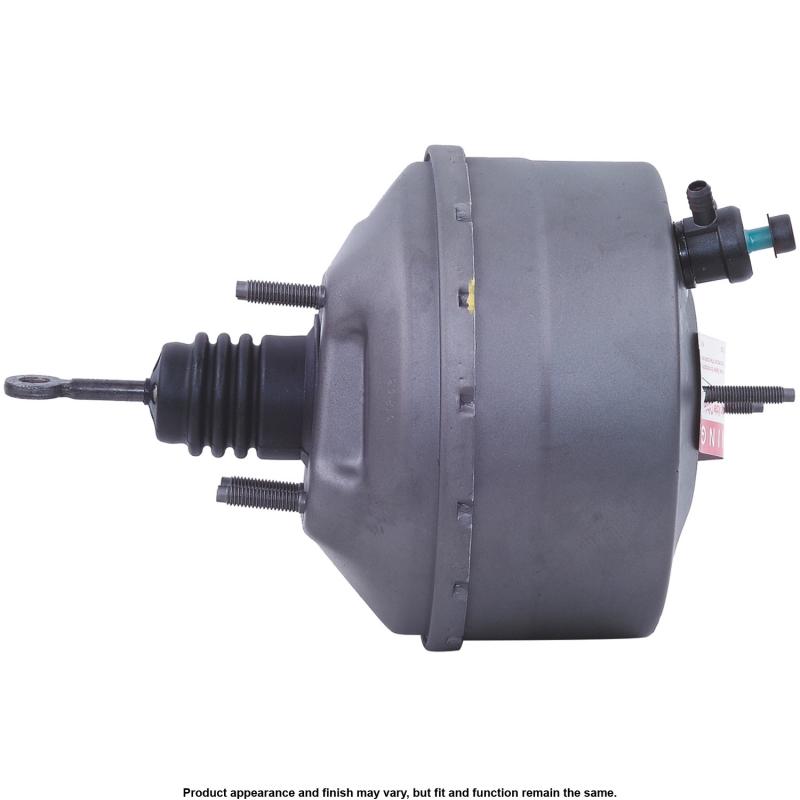 A1 Cardone 5473165 Power Brake Booster product image 1 of 4