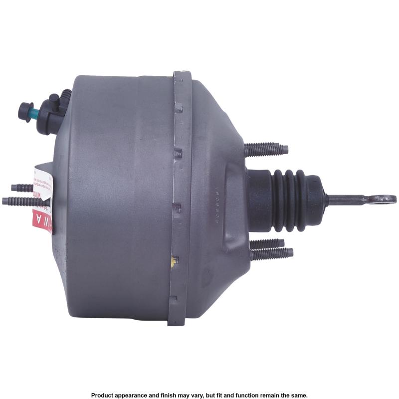 A1 Cardone 5473165 Power Brake Booster product image 3 of 4