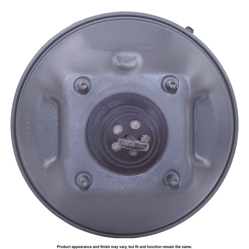 A1 Cardone 5473165 Power Brake Booster product image 4 of 4