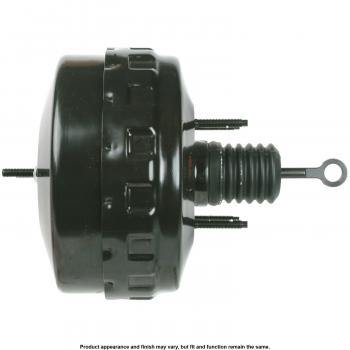 A1 Cardone 5473166 Power Brake Booster product image 1 of 4