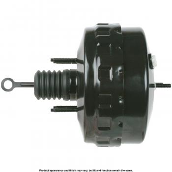 A1 Cardone 5473166 Power Brake Booster product image 2 of 4