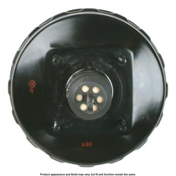A1 Cardone 5473166 Power Brake Booster product image 3 of 4