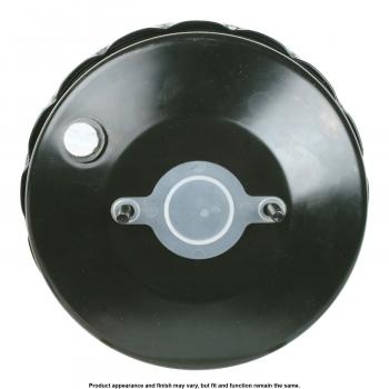 A1 Cardone 5473166 Power Brake Booster product image 4 of 4