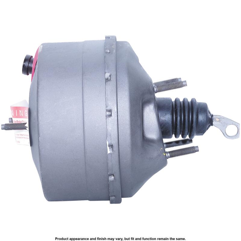 A1 Cardone 5473169 Power Brake Booster product image 1 of 4