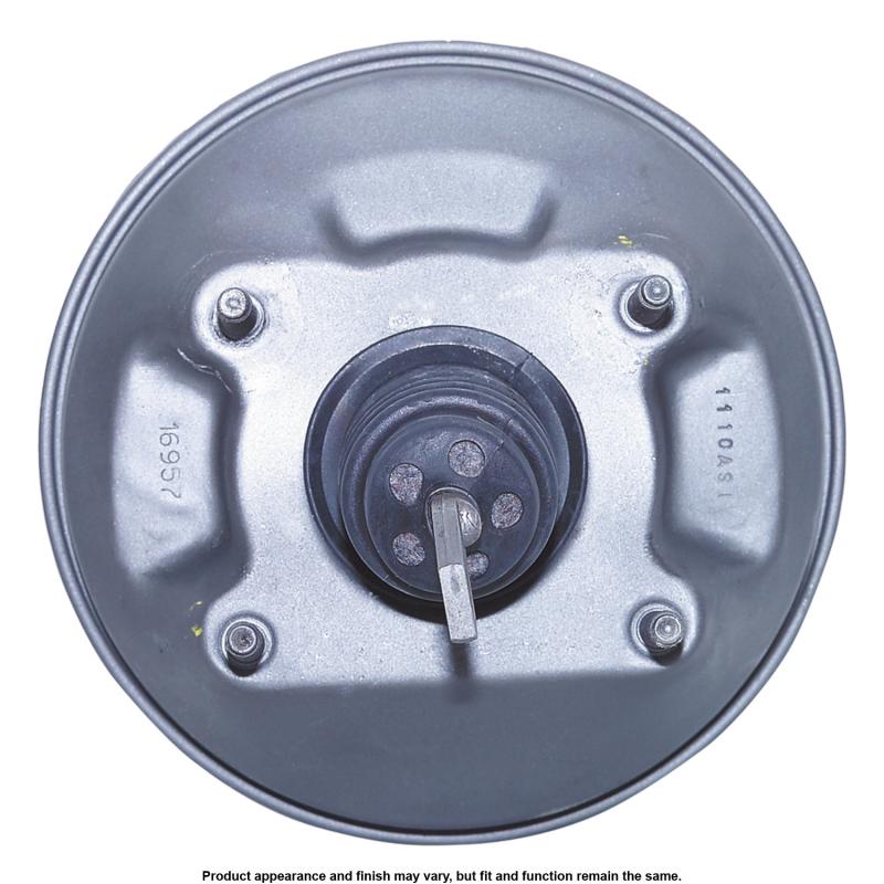 A1 Cardone 5473169 Power Brake Booster product image 3 of 4